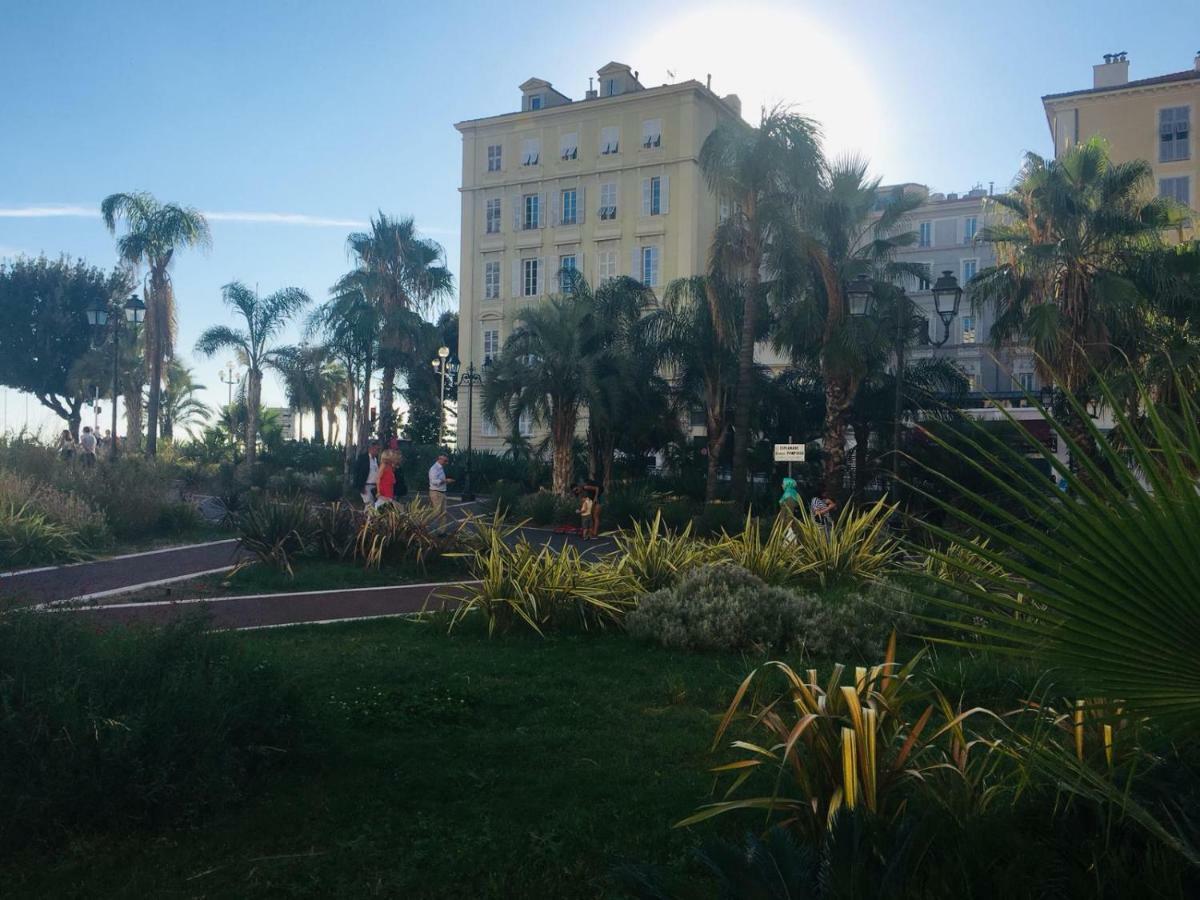 Perla Duplex - No Better Location In Νίκαια Εξωτερικό φωτογραφία